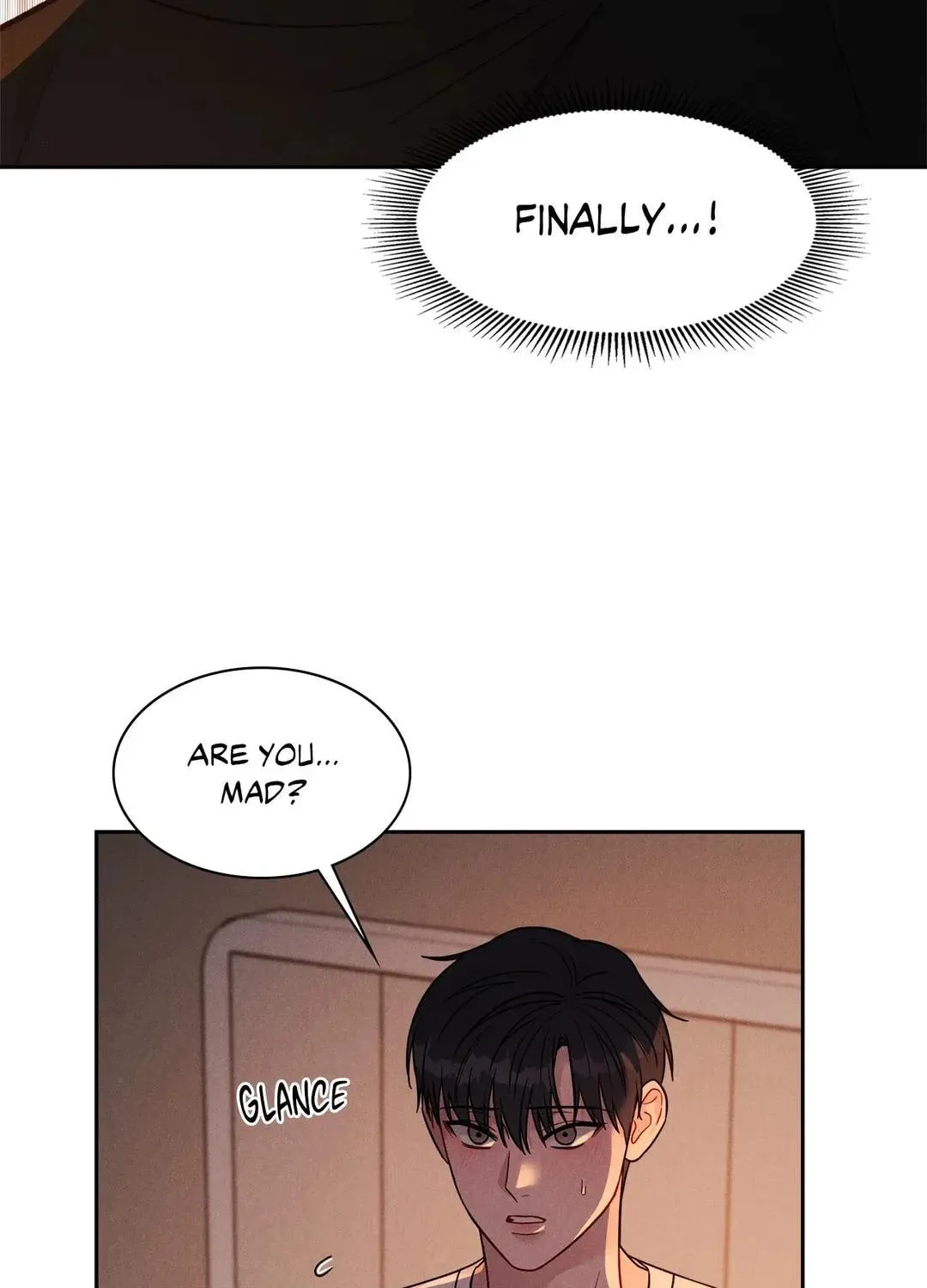 Read PLACEBO: Let