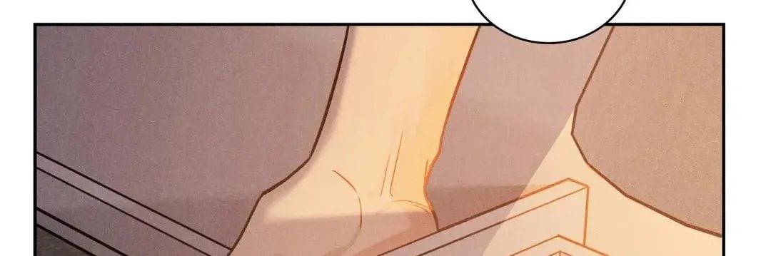 Read PLACEBO: Let