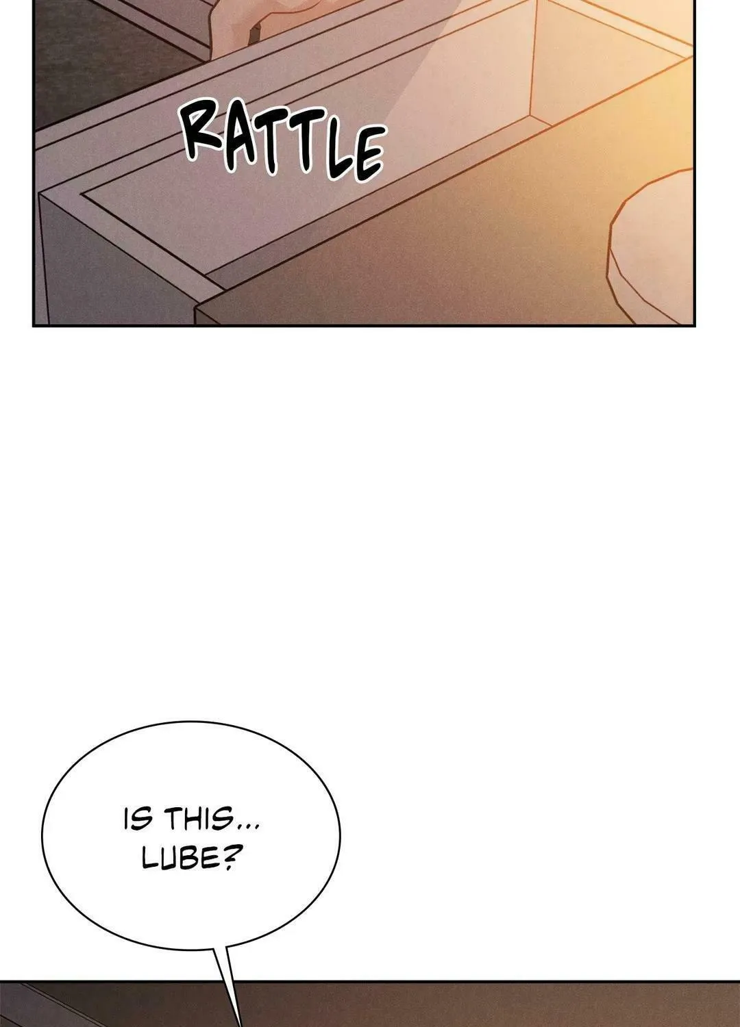 Read PLACEBO: Let