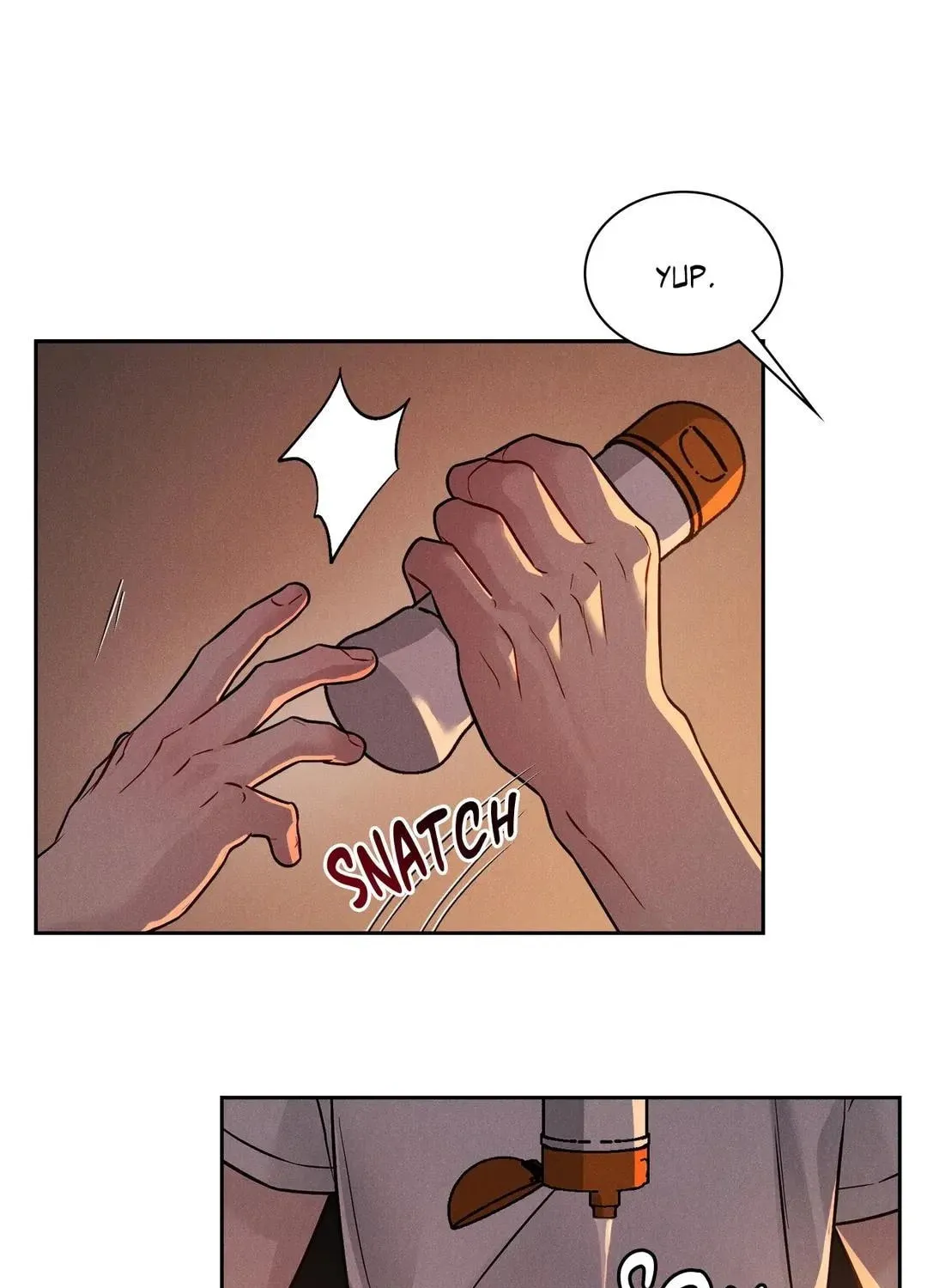 Read PLACEBO: Let