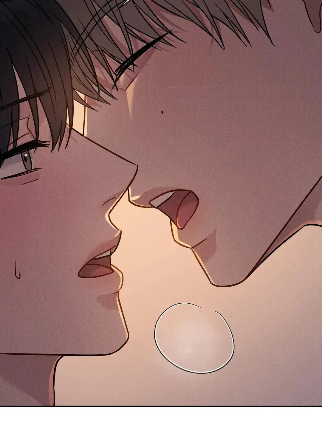 Read PLACEBO: Let