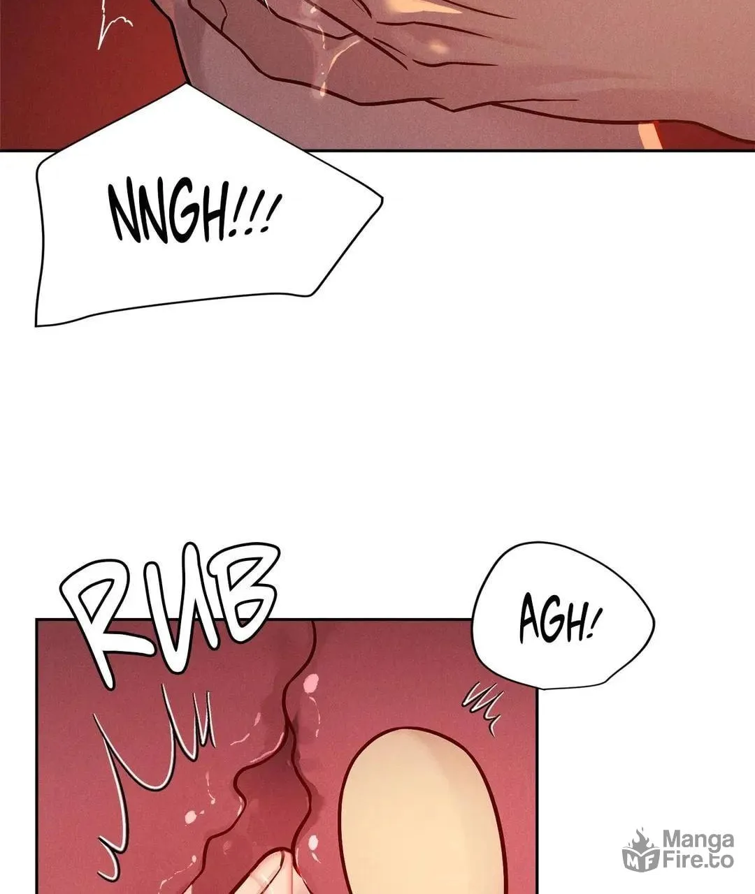 Read PLACEBO: Let