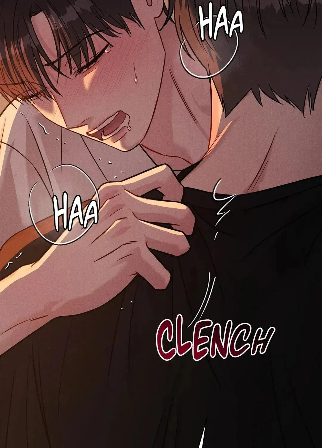 Read PLACEBO: Let