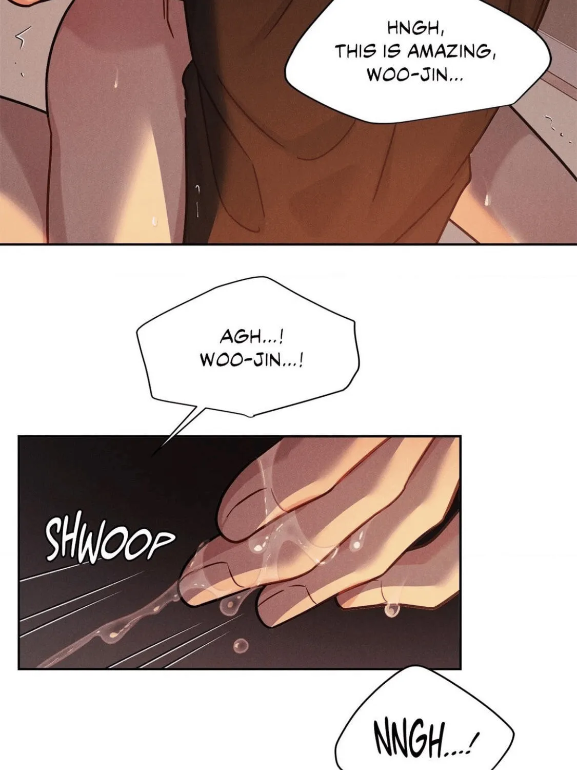 Read PLACEBO: Let