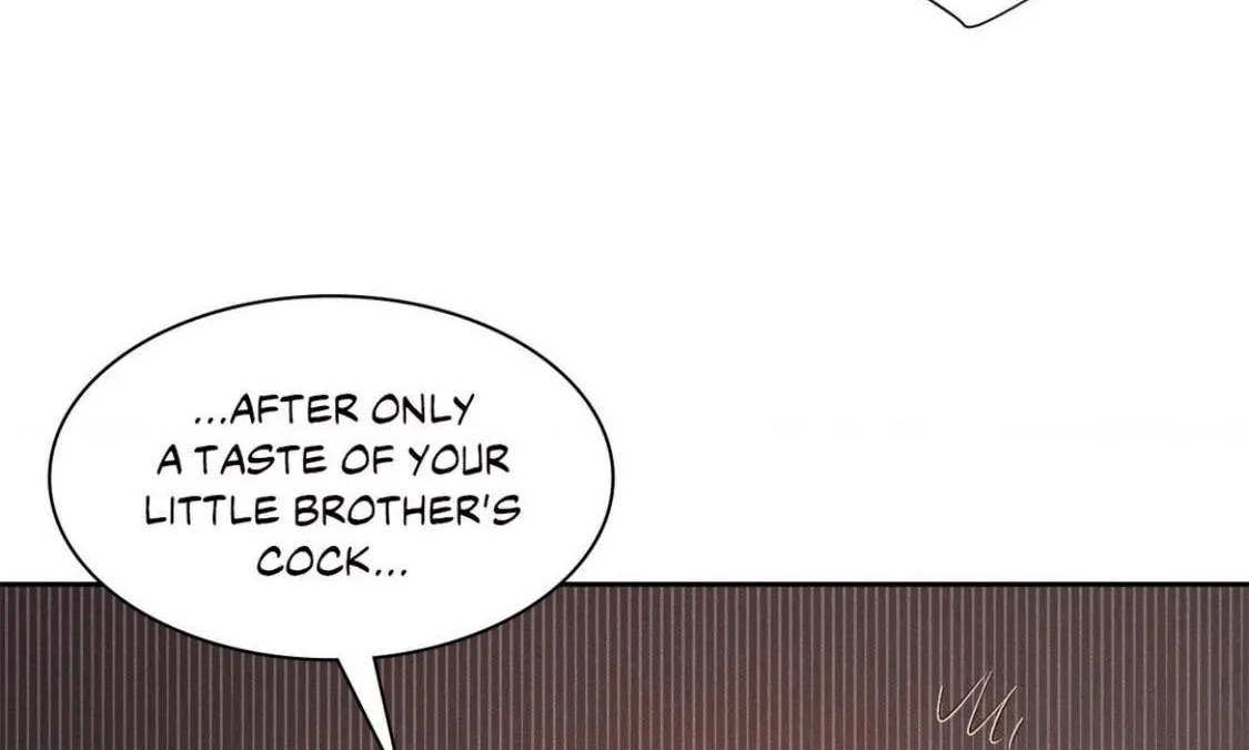 Read PLACEBO: Let