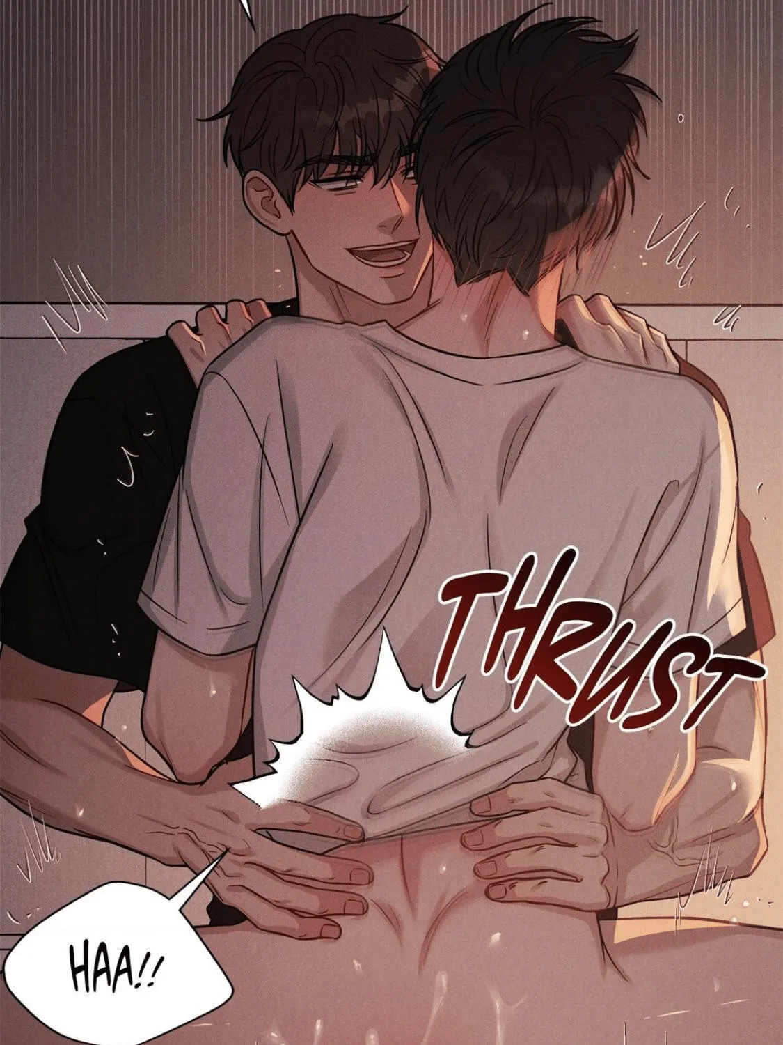 Read PLACEBO: Let