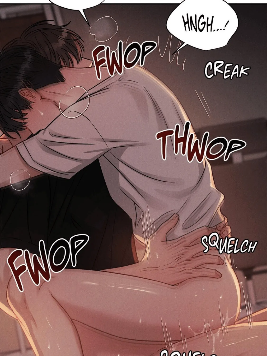 Read PLACEBO: Let