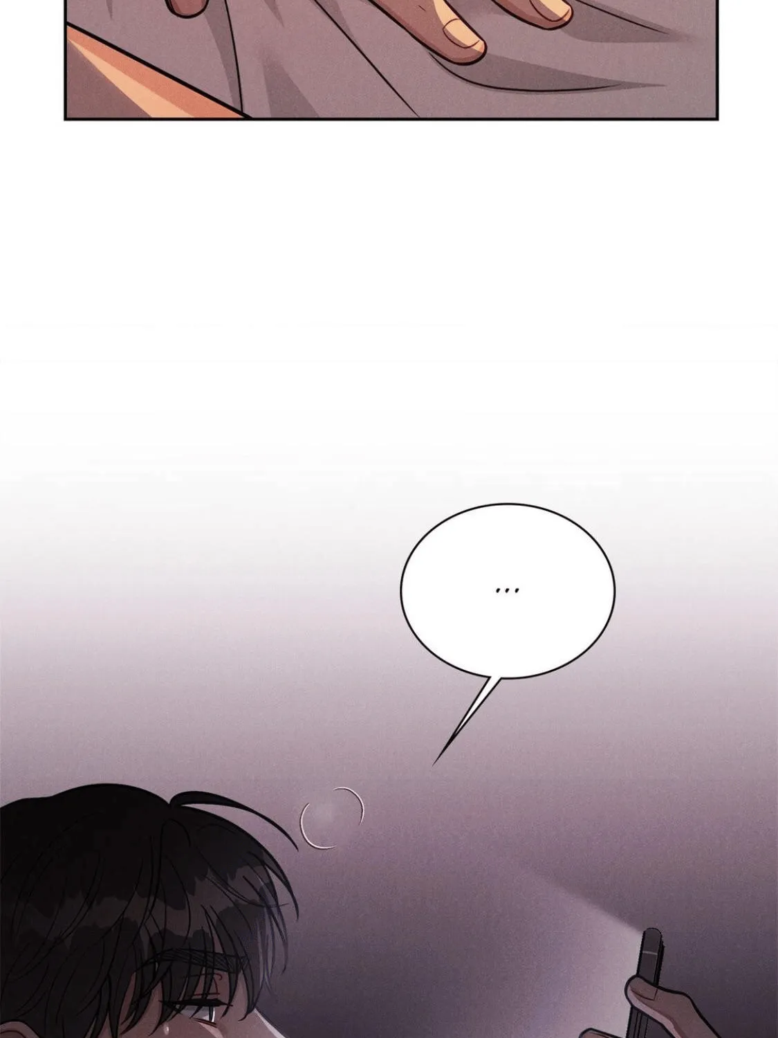 Read PLACEBO: Let