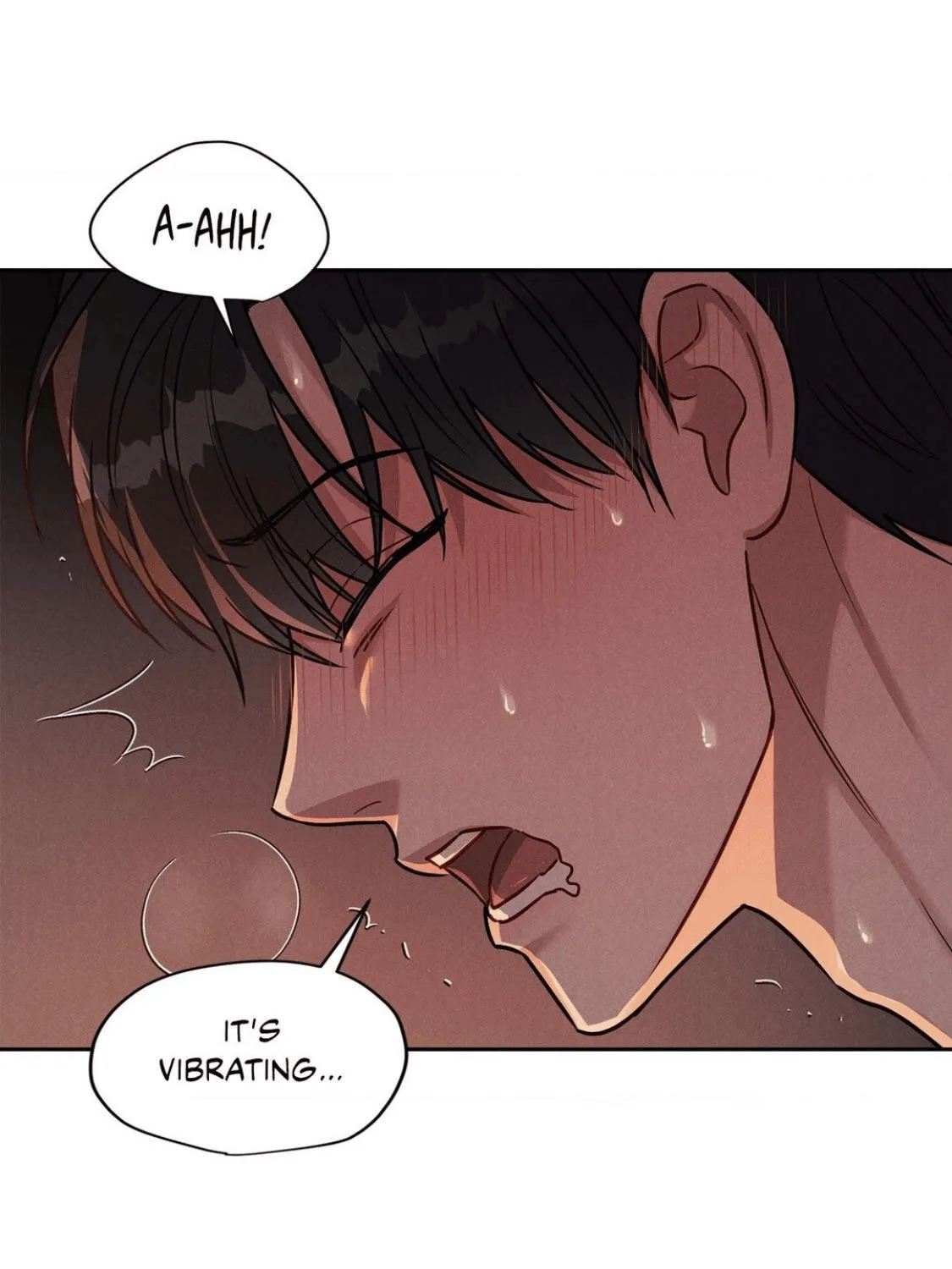 Read PLACEBO: Let