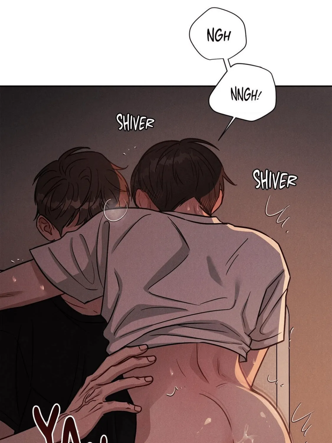 Read PLACEBO: Let
