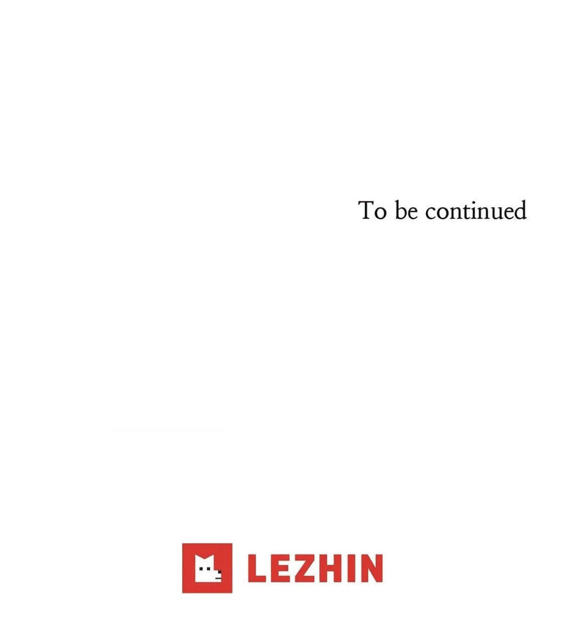 Read PLACEBO: Let
