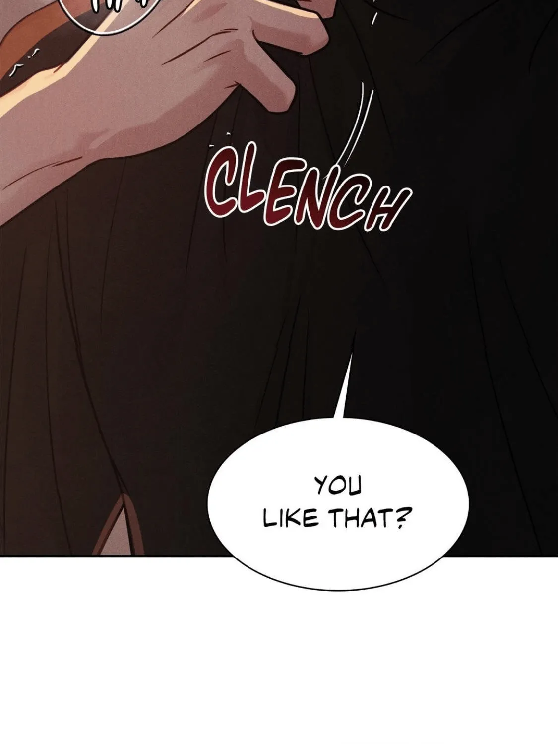Read PLACEBO: Let
