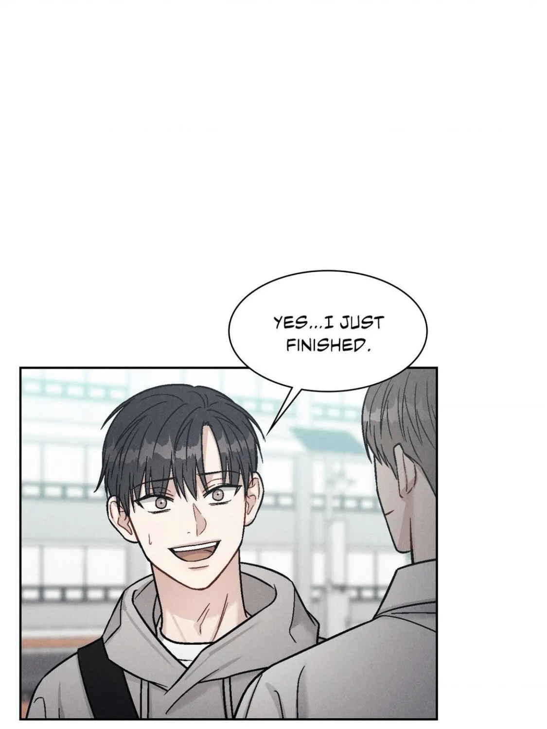 Read PLACEBO: Let