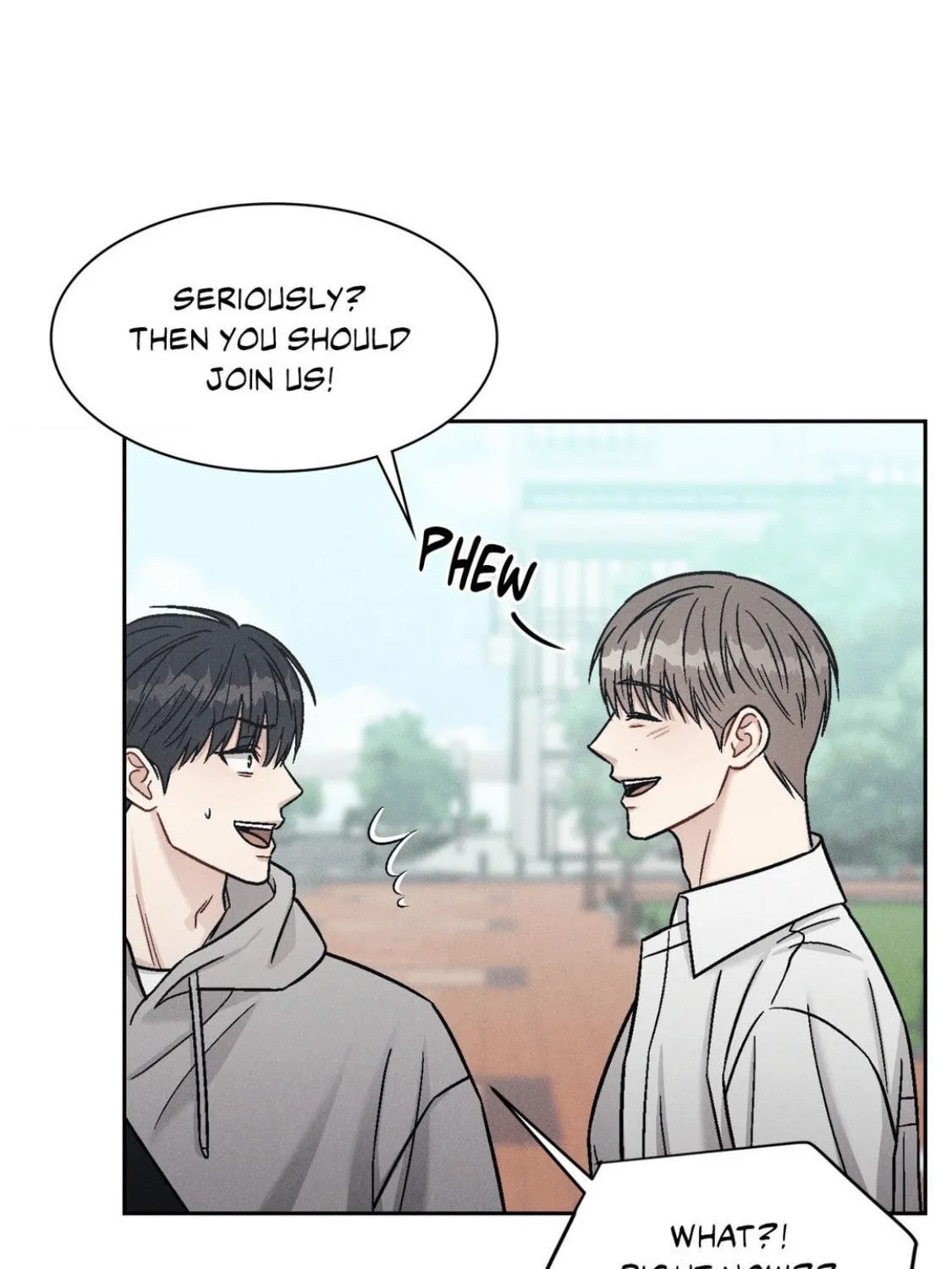 Read PLACEBO: Let