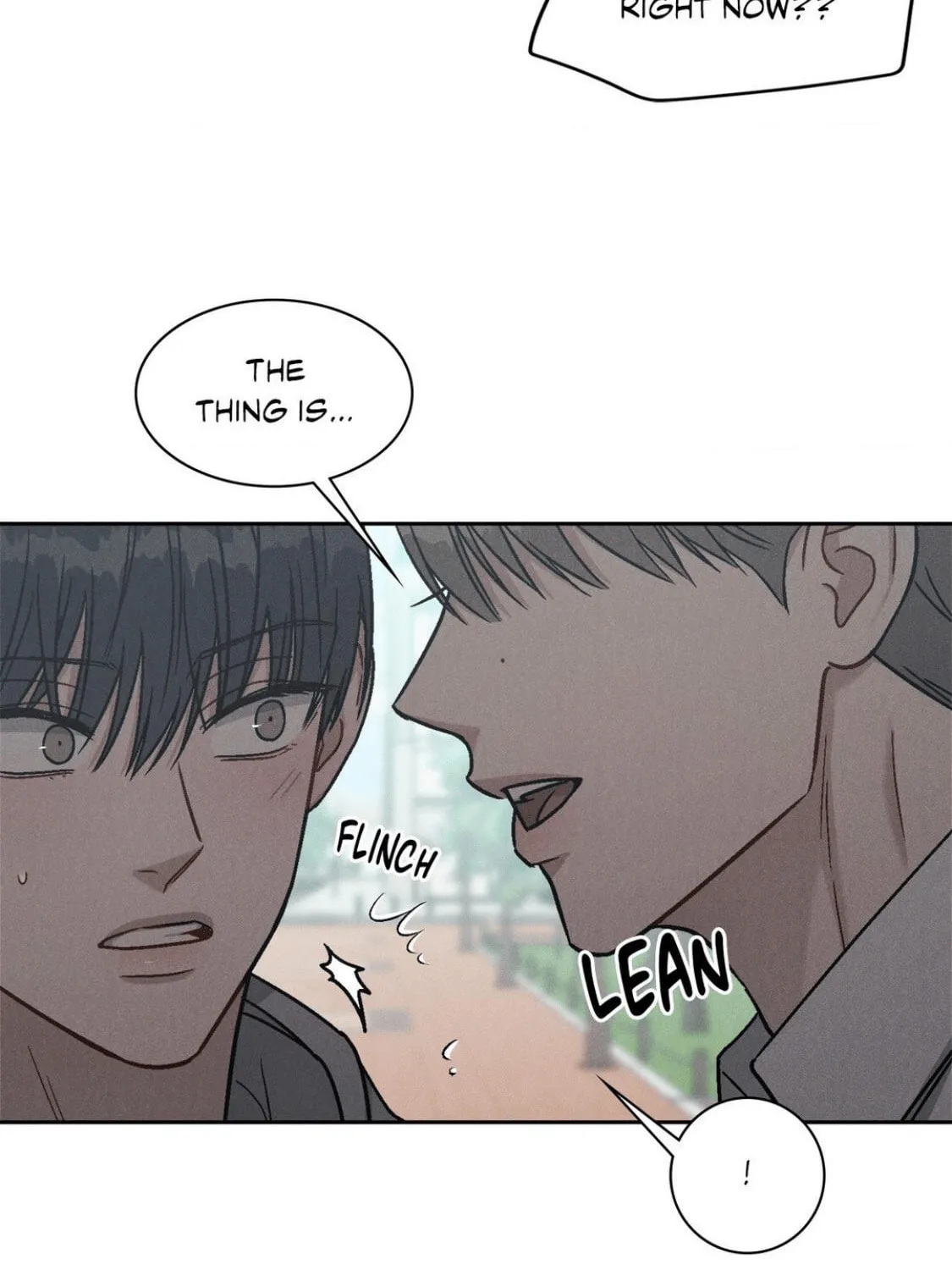 Read PLACEBO: Let