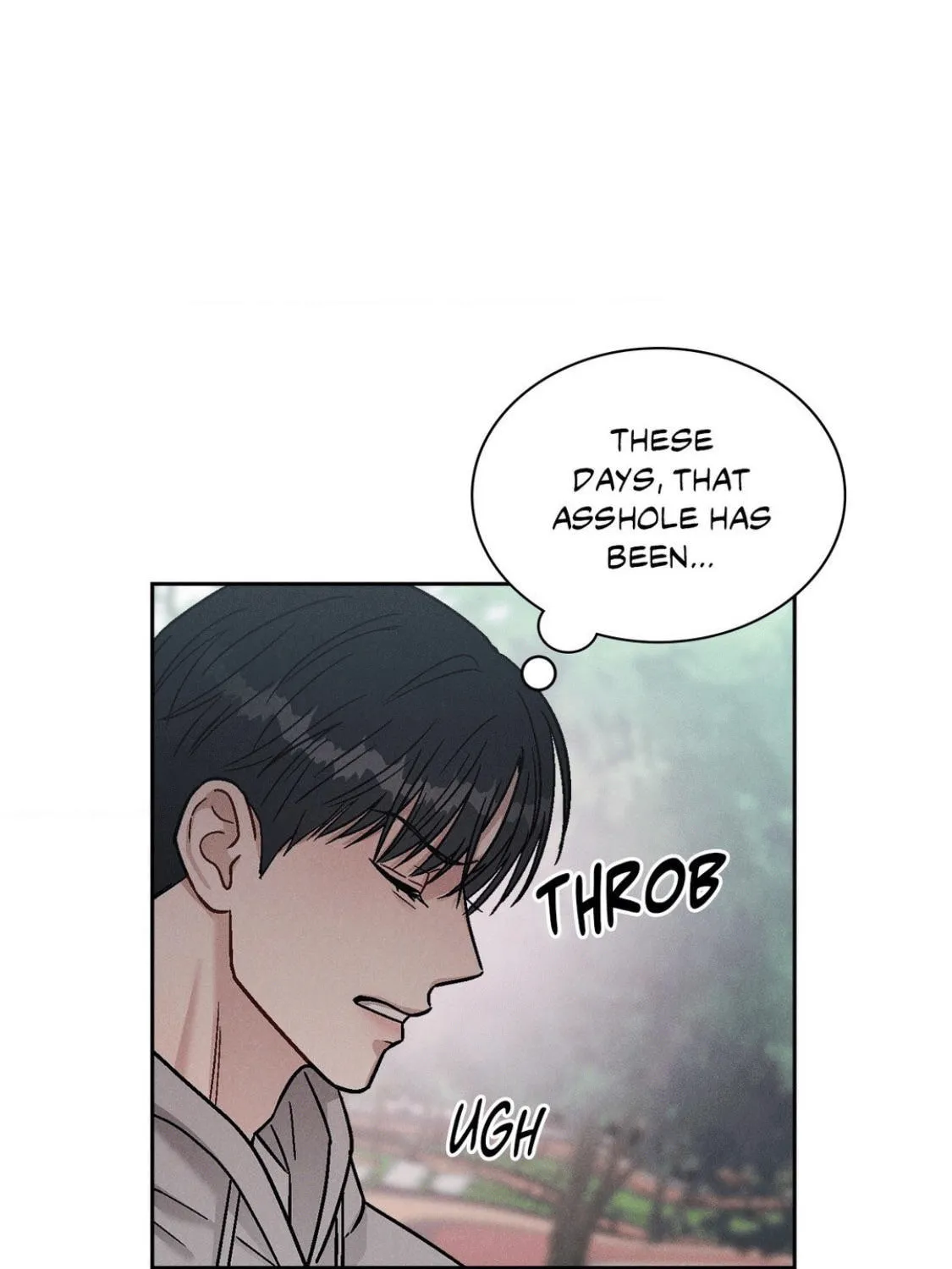 Read PLACEBO: Let