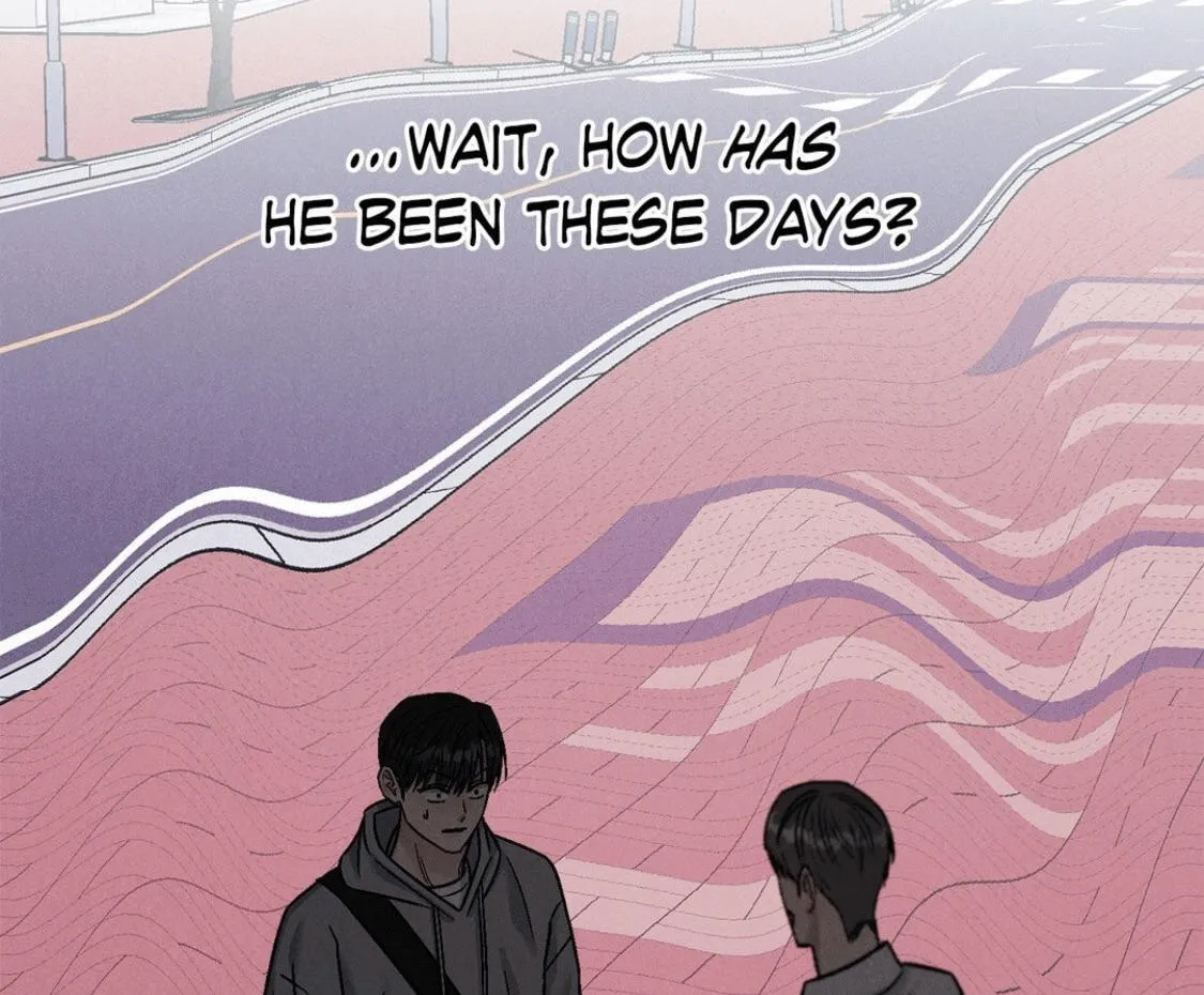Read PLACEBO: Let