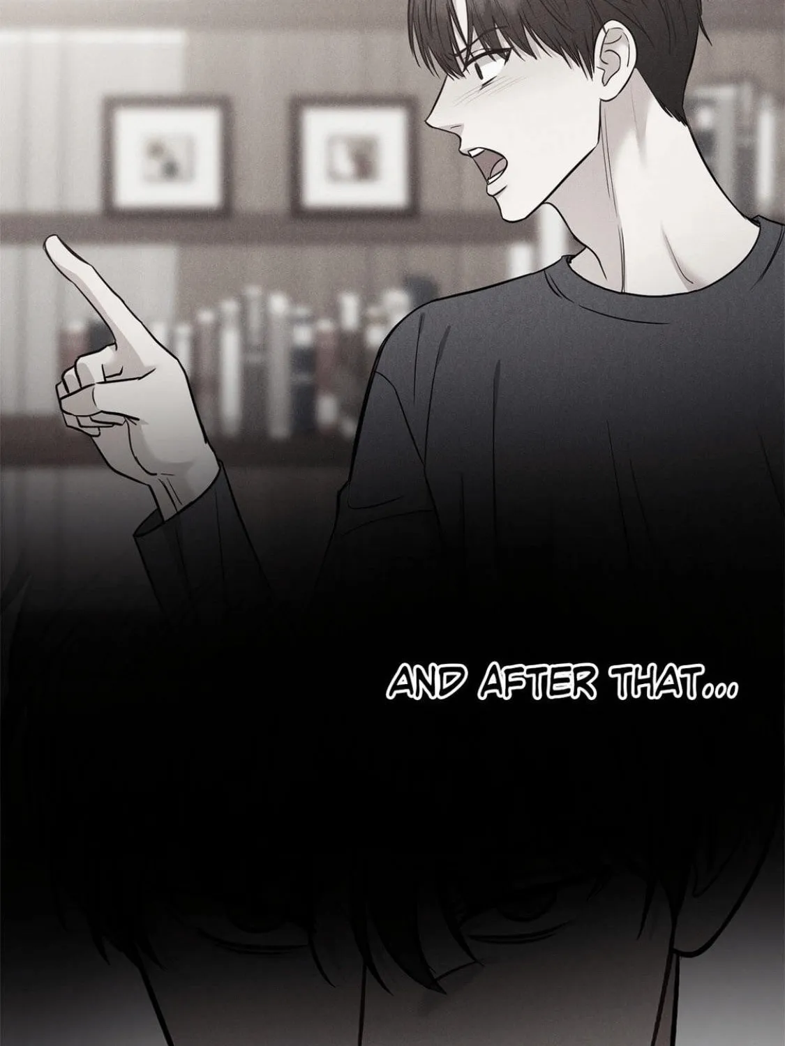 Read PLACEBO: Let