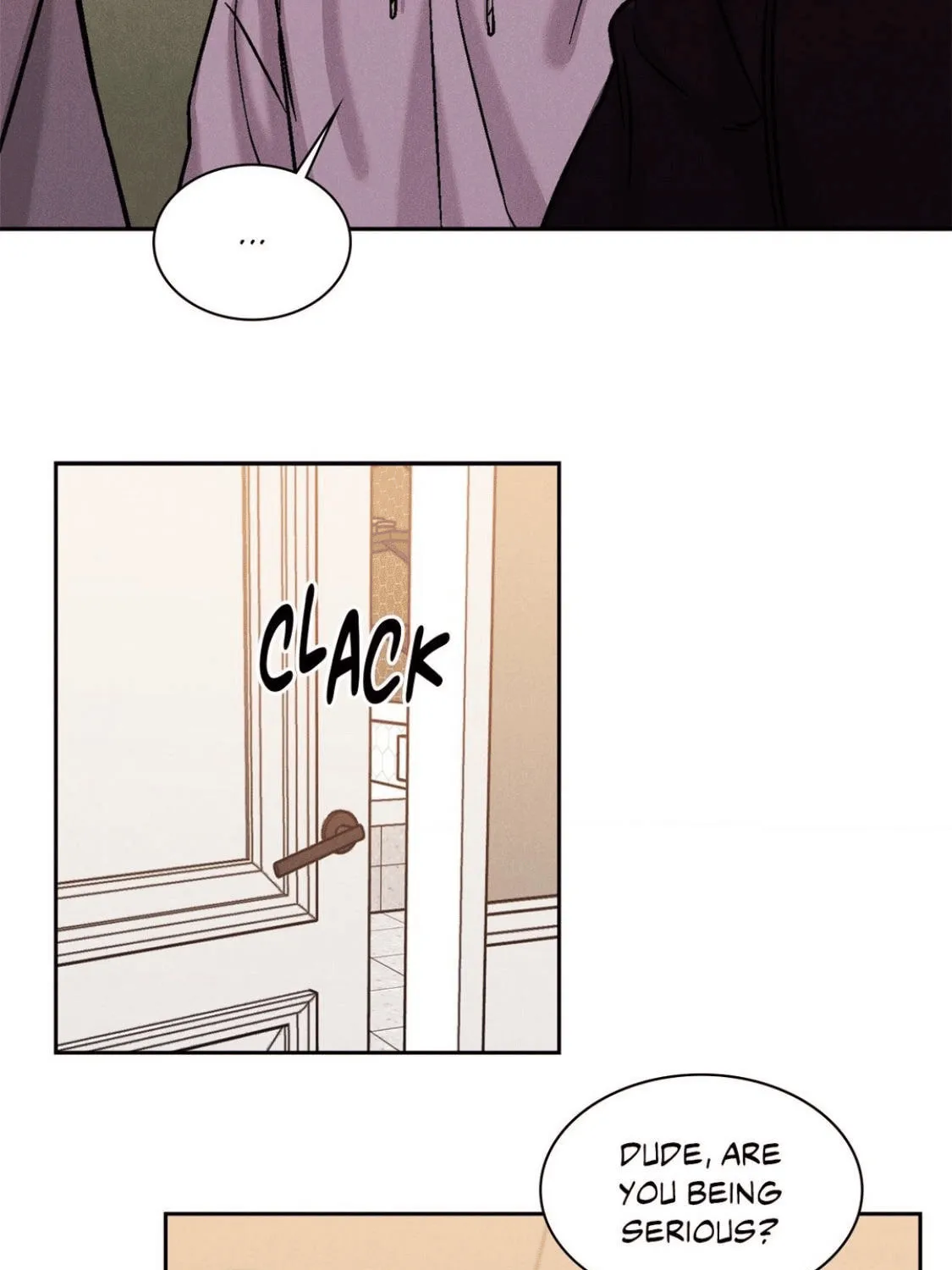 Read PLACEBO: Let