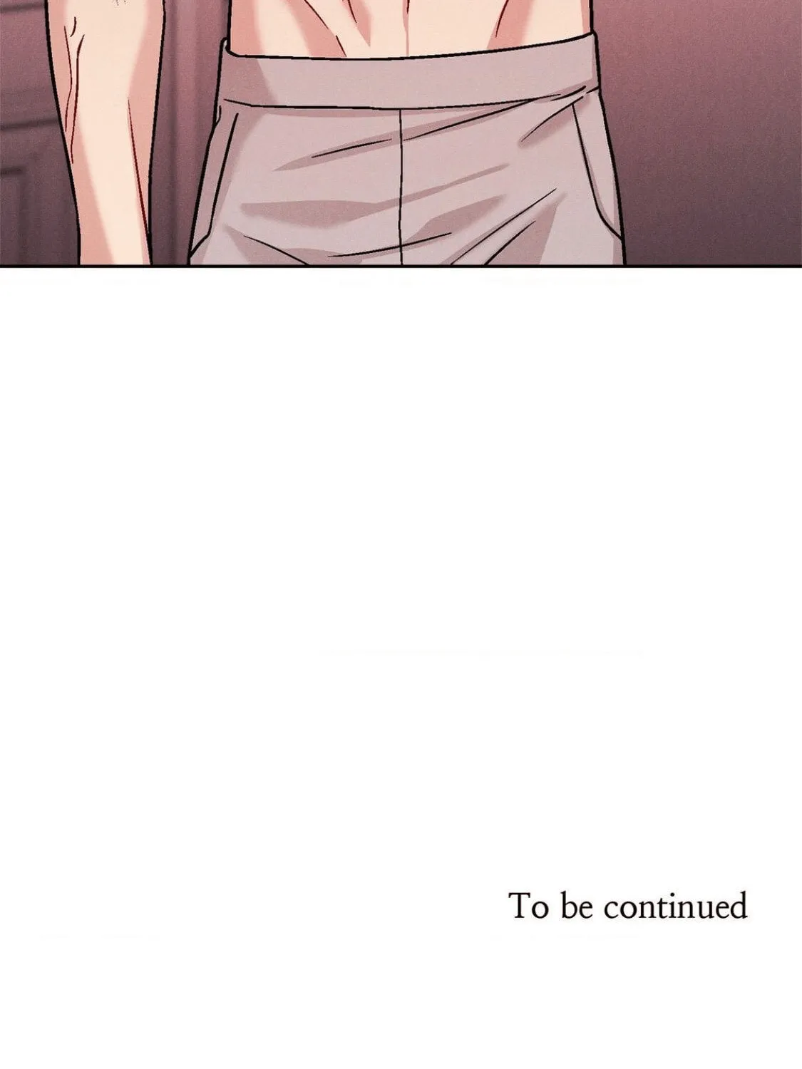 Read PLACEBO: Let