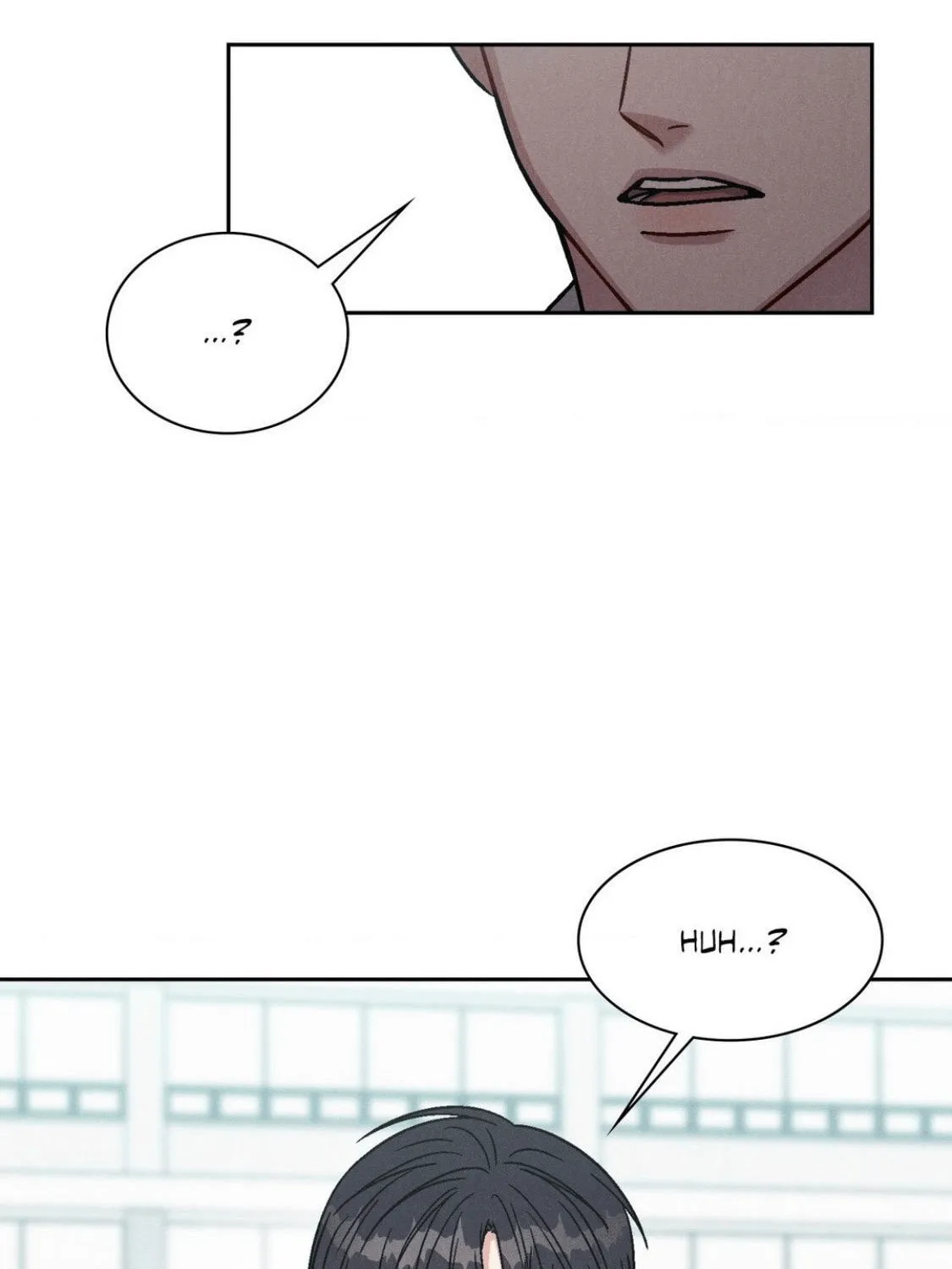 Read PLACEBO: Let