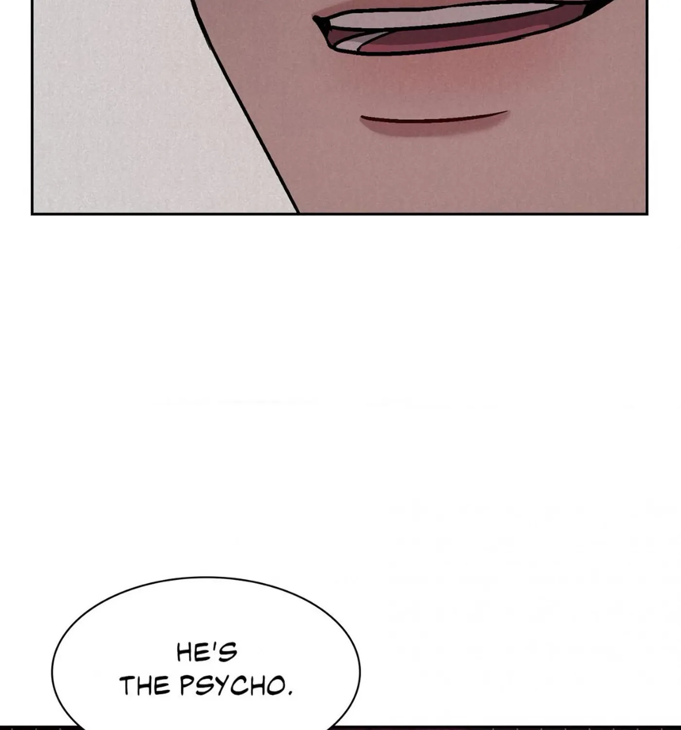 Read PLACEBO: Let