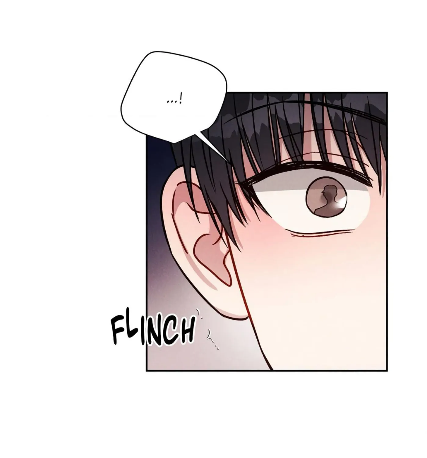 Read PLACEBO: Let