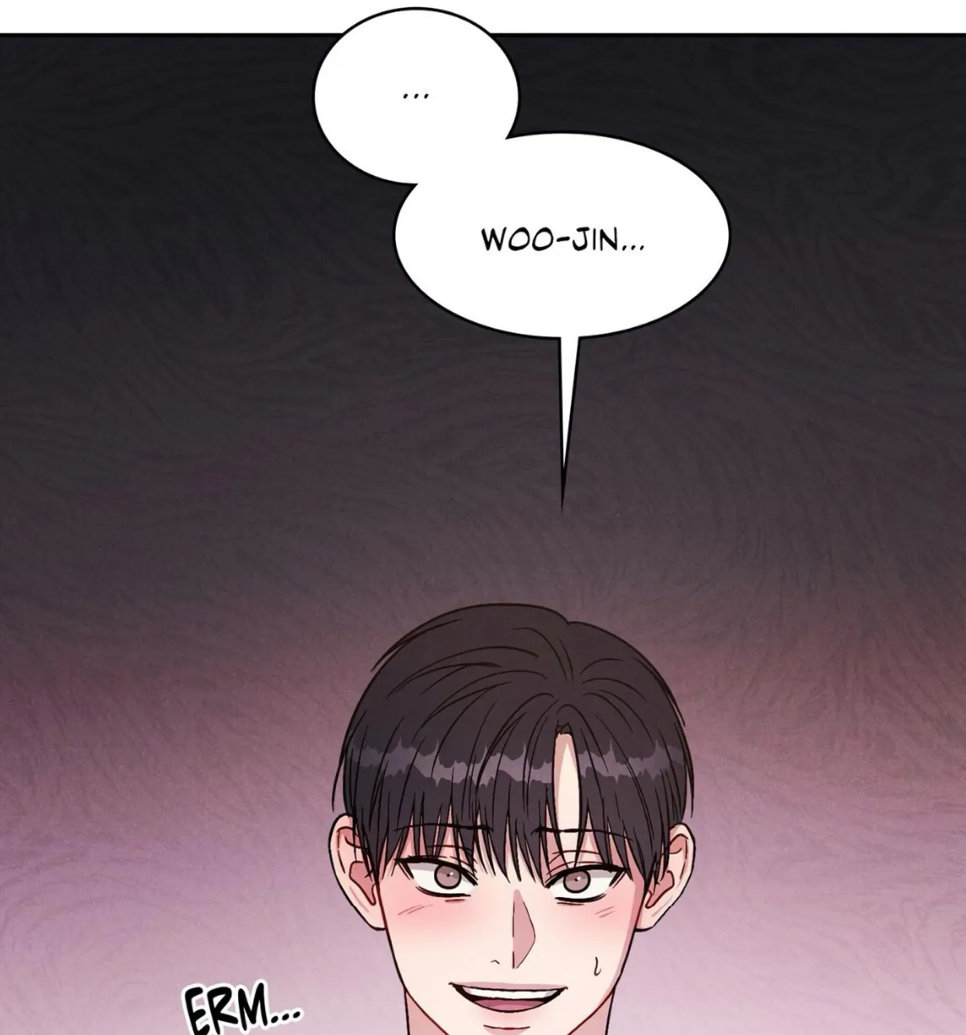 Read PLACEBO: Let