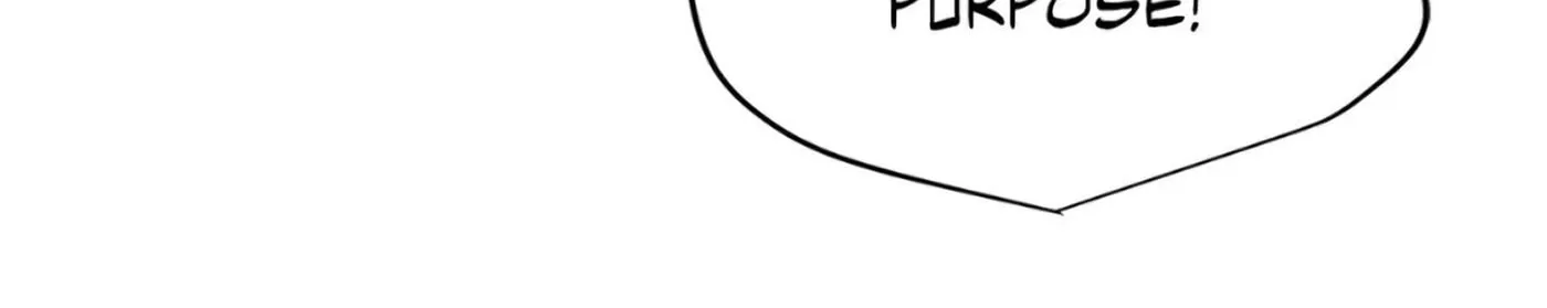 Read PLACEBO: Let