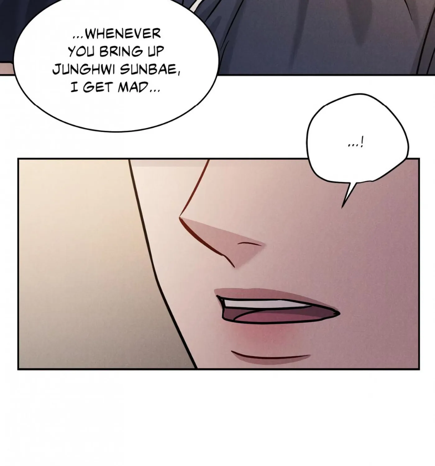 Read PLACEBO: Let