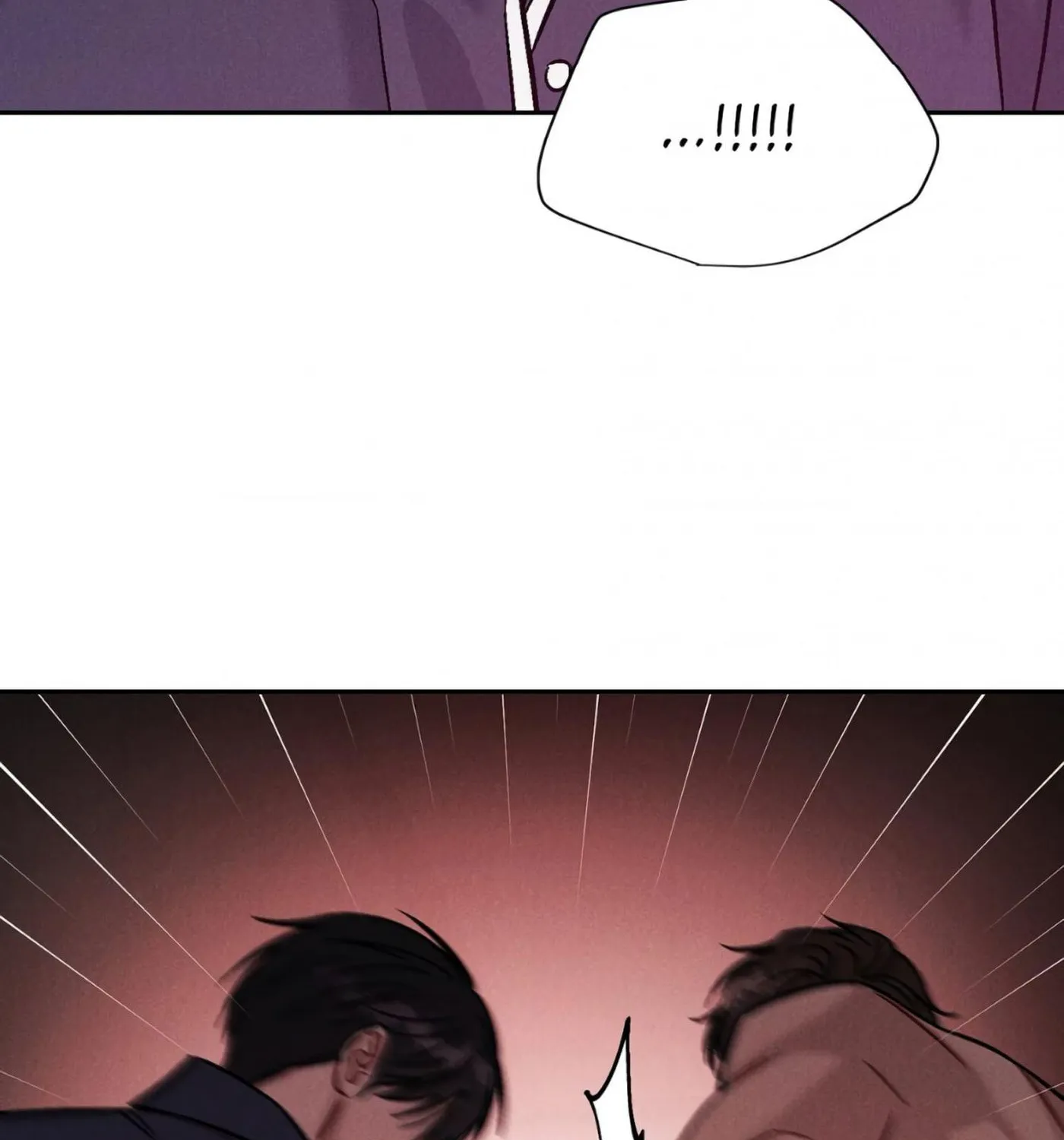 Read PLACEBO: Let