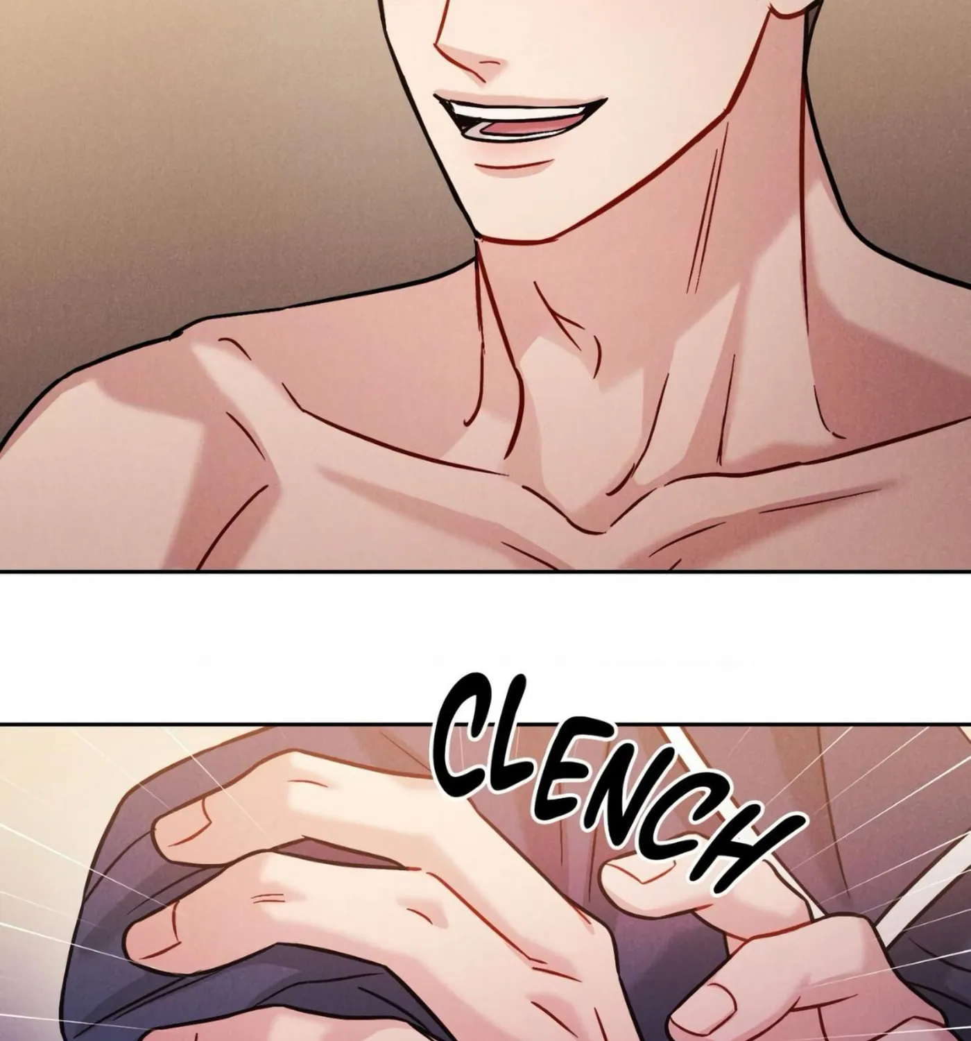 Read PLACEBO: Let
