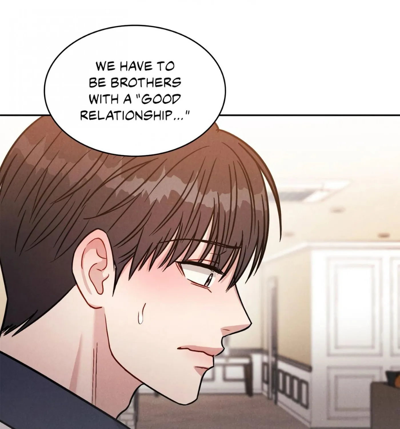 Read PLACEBO: Let