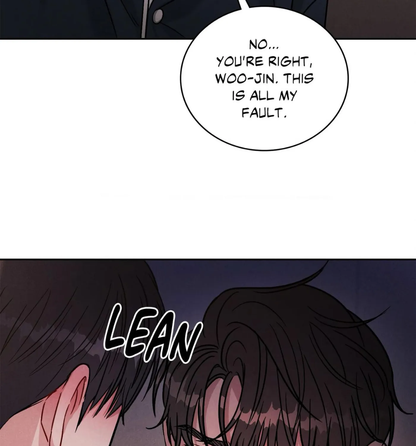 Read PLACEBO: Let