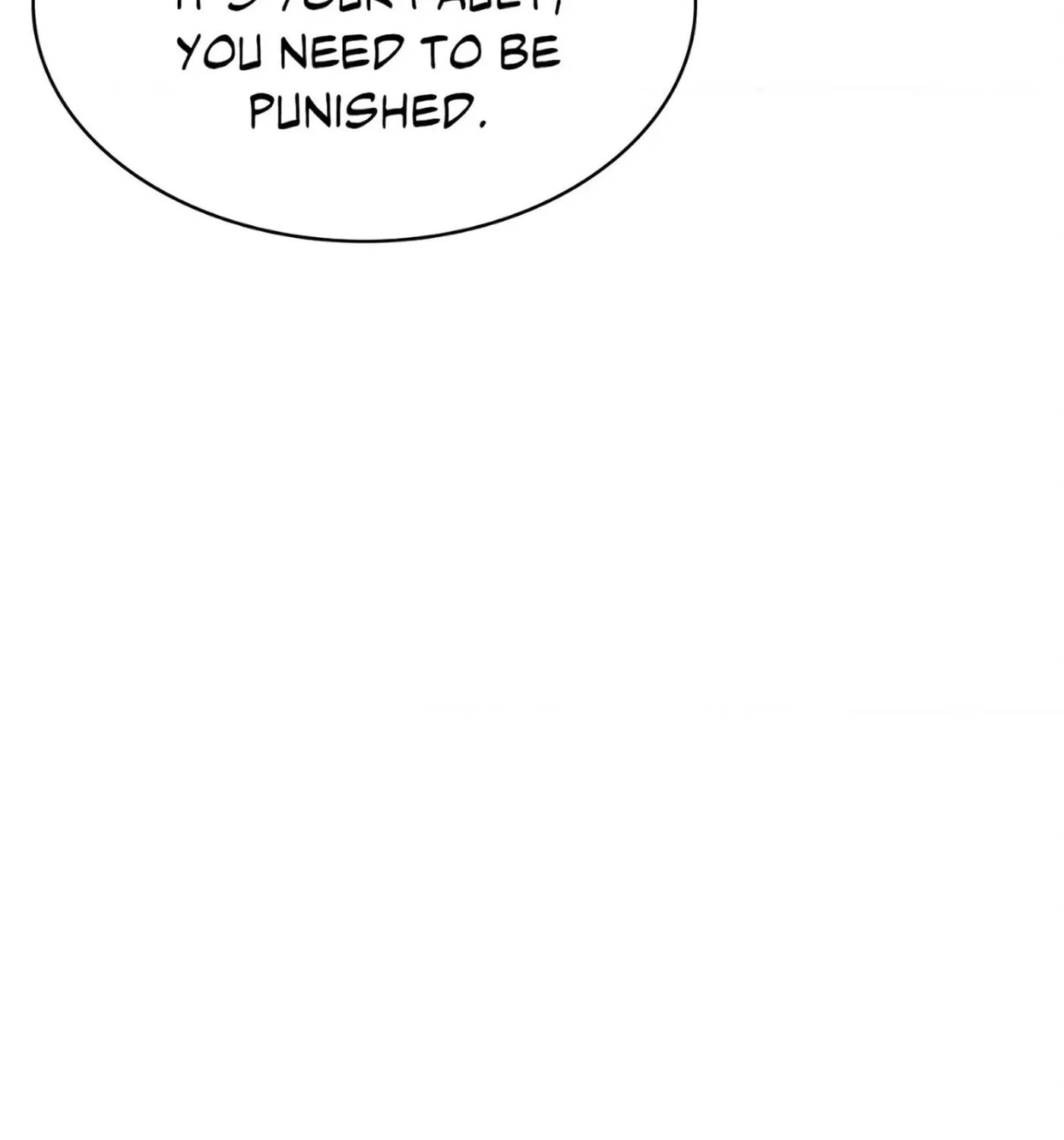 Read PLACEBO: Let