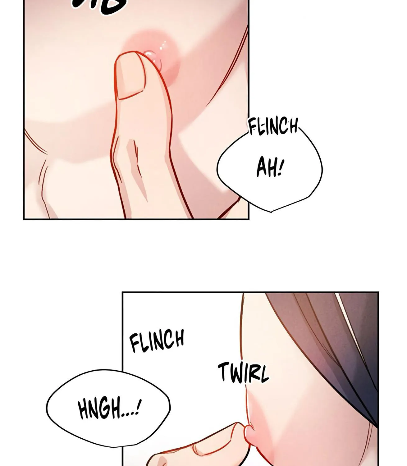 Read PLACEBO: Let