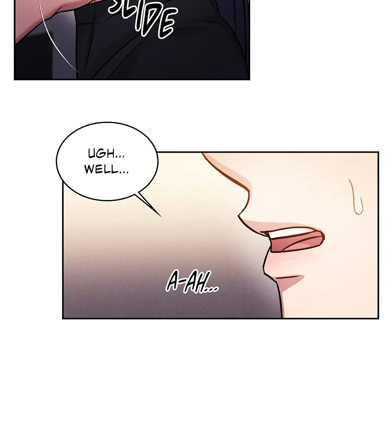 Read PLACEBO: Let