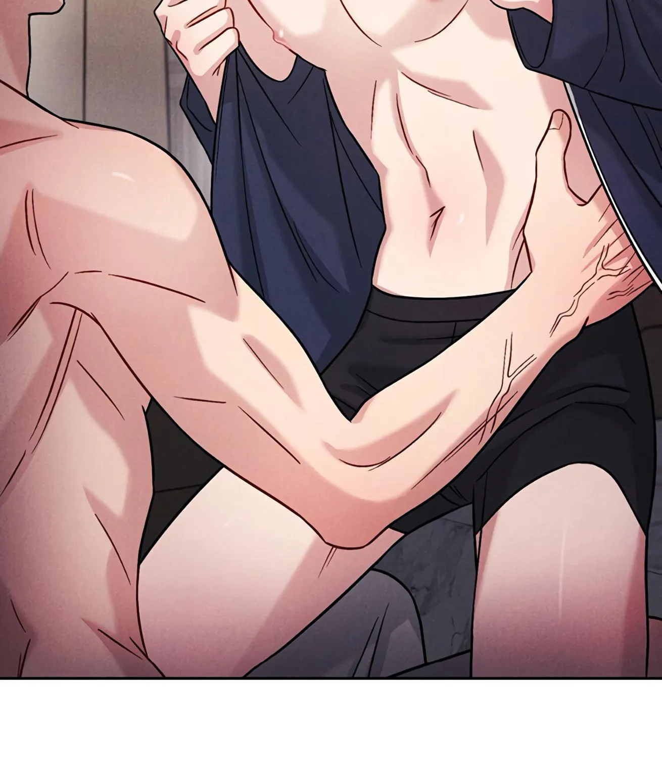 Read PLACEBO: Let