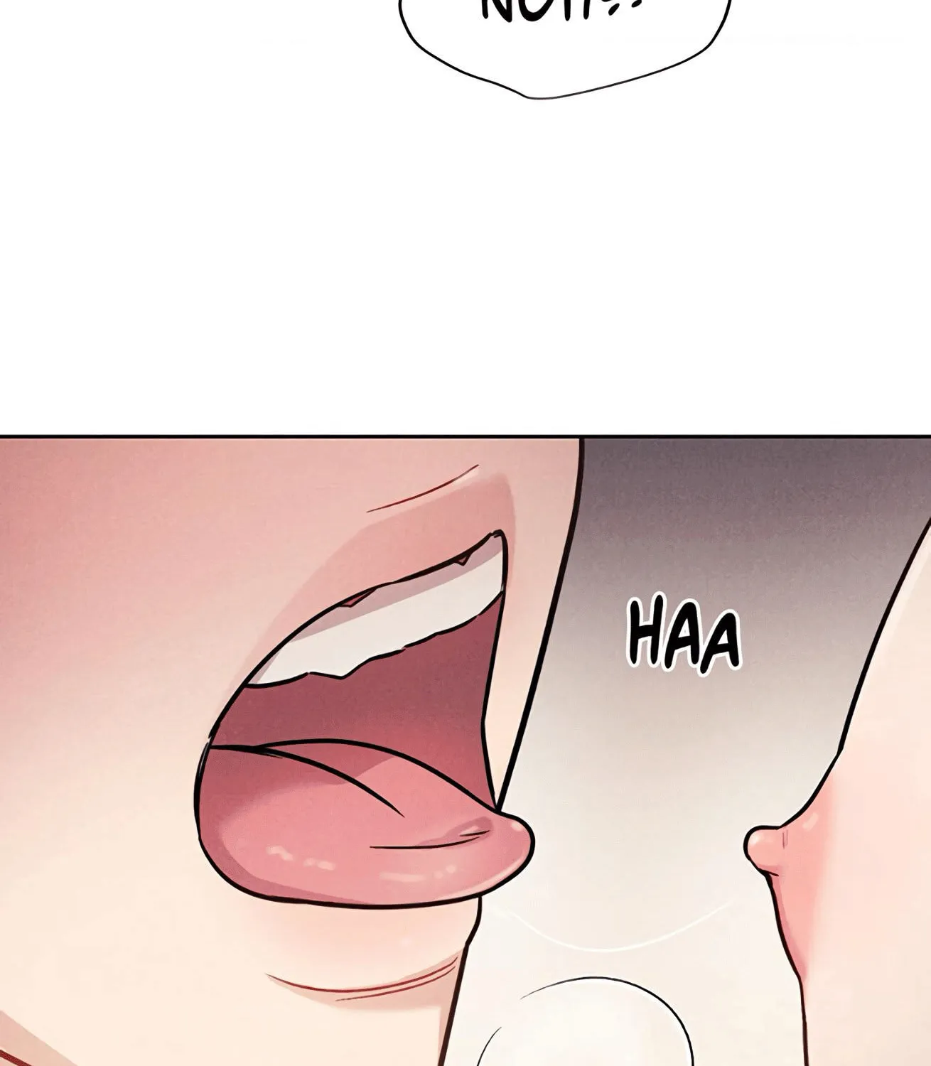 Read PLACEBO: Let