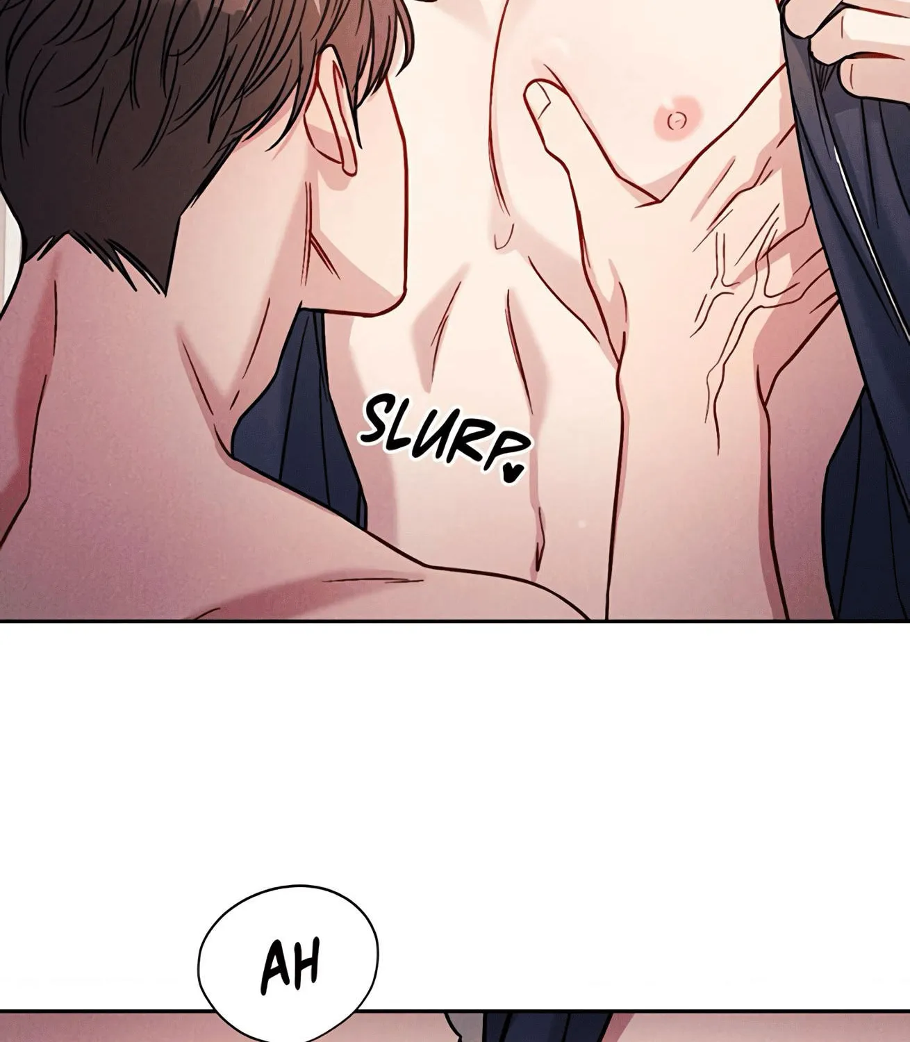 Read PLACEBO: Let