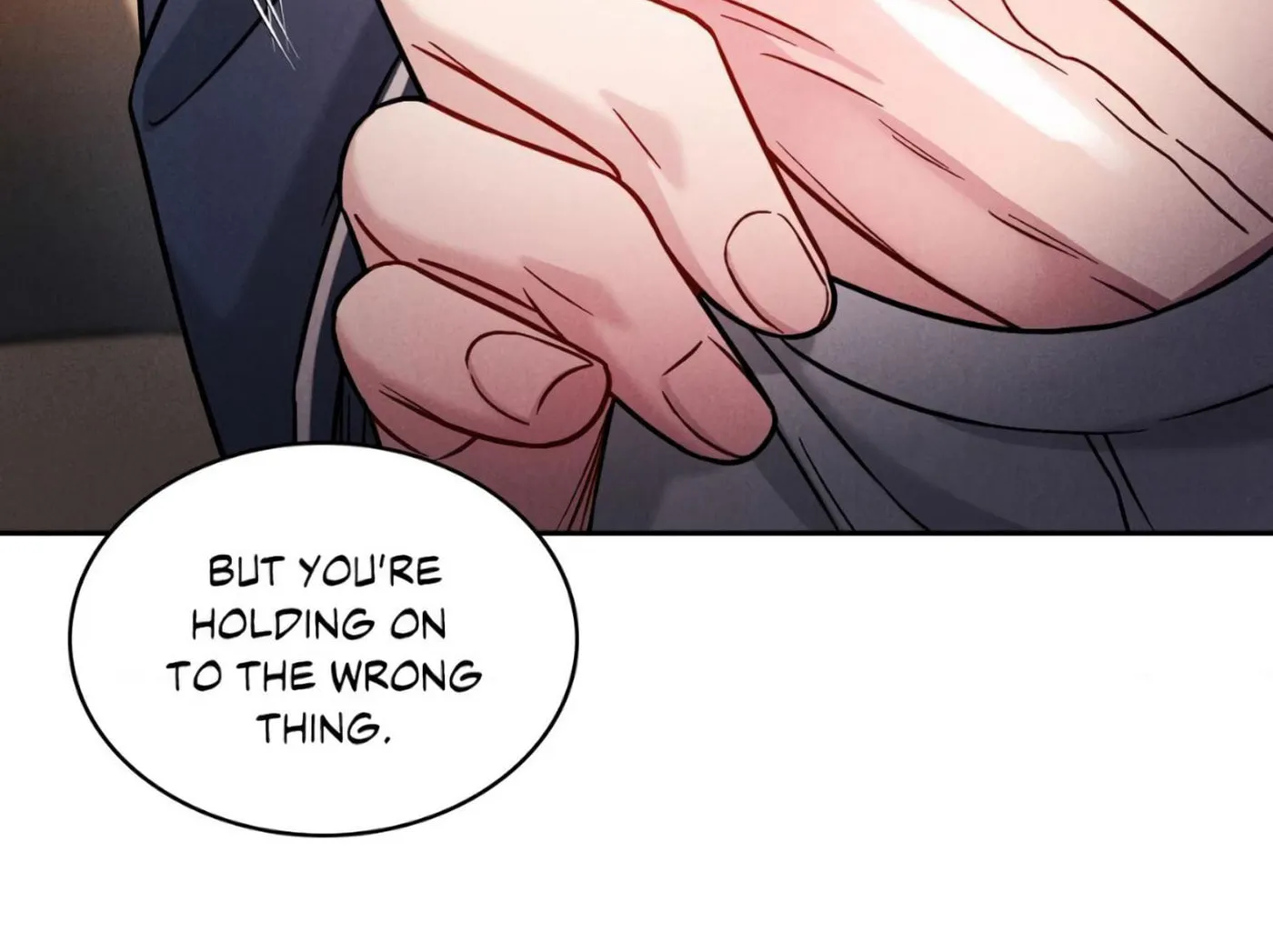 Read PLACEBO: Let