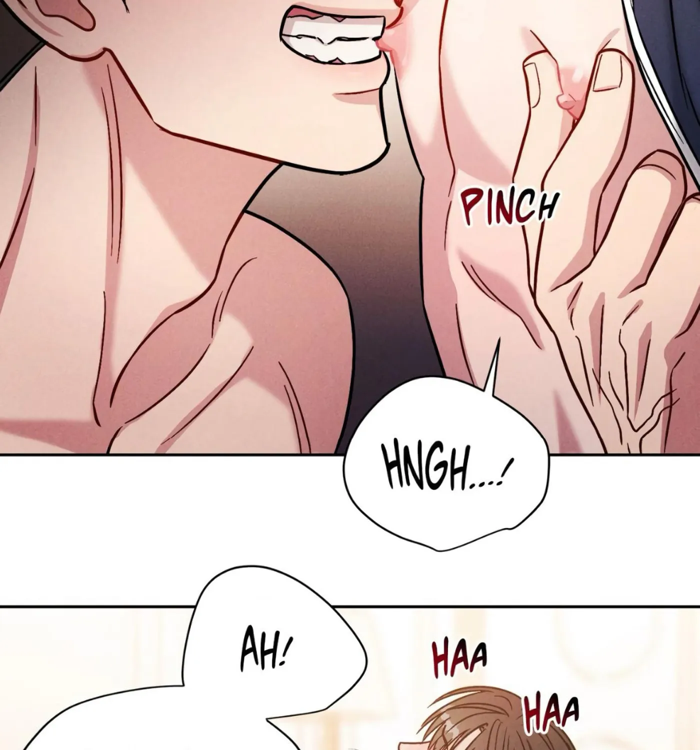 Read PLACEBO: Let