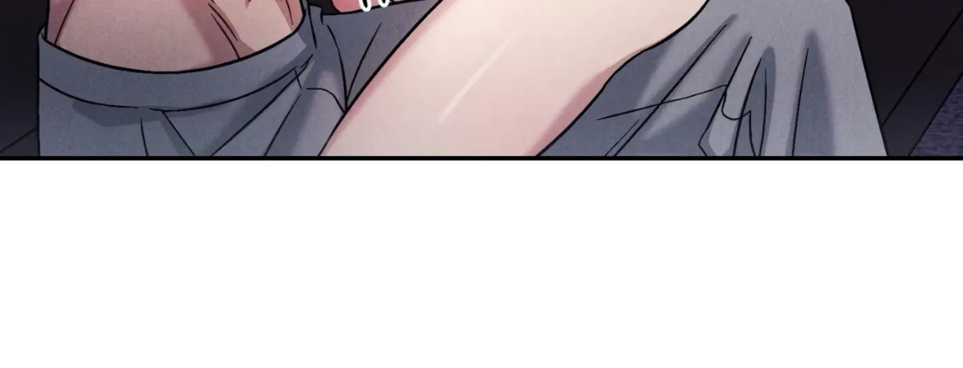 Read PLACEBO: Let