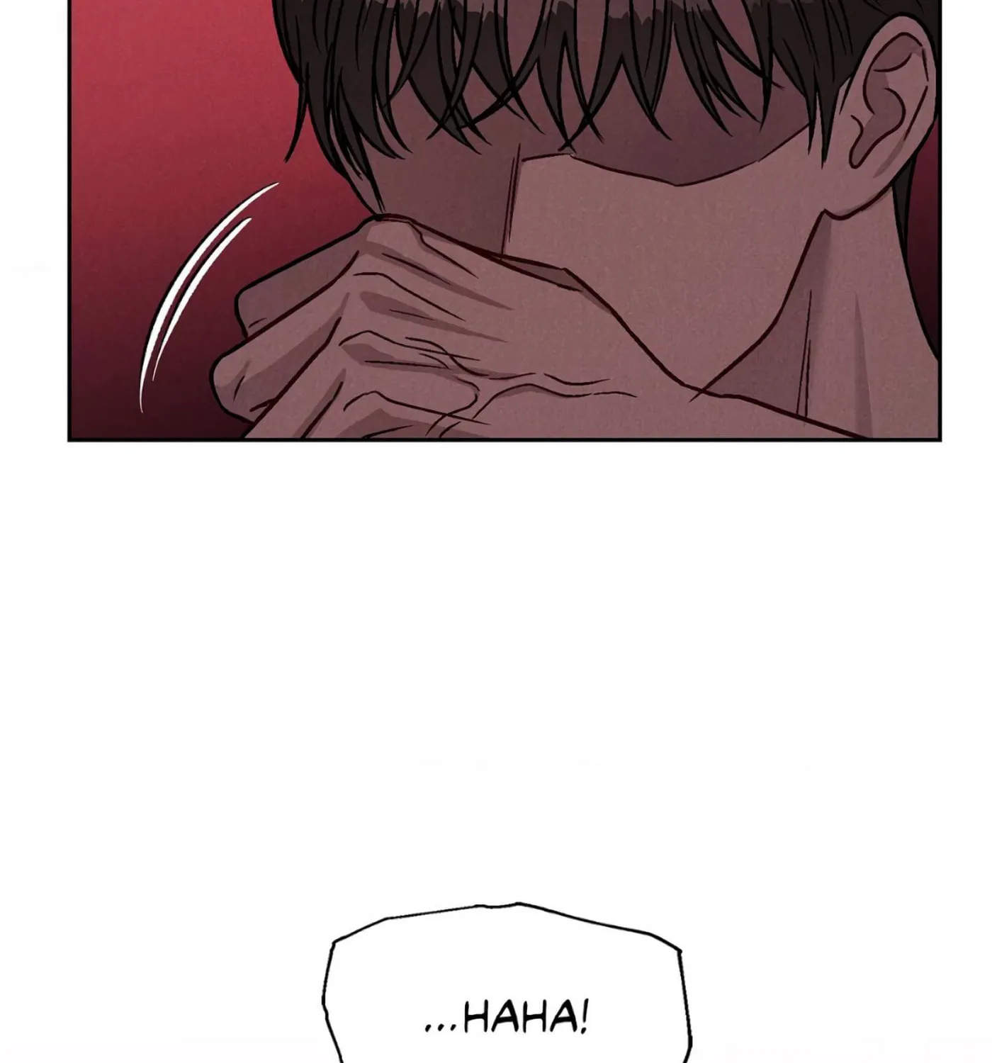 Read PLACEBO: Let