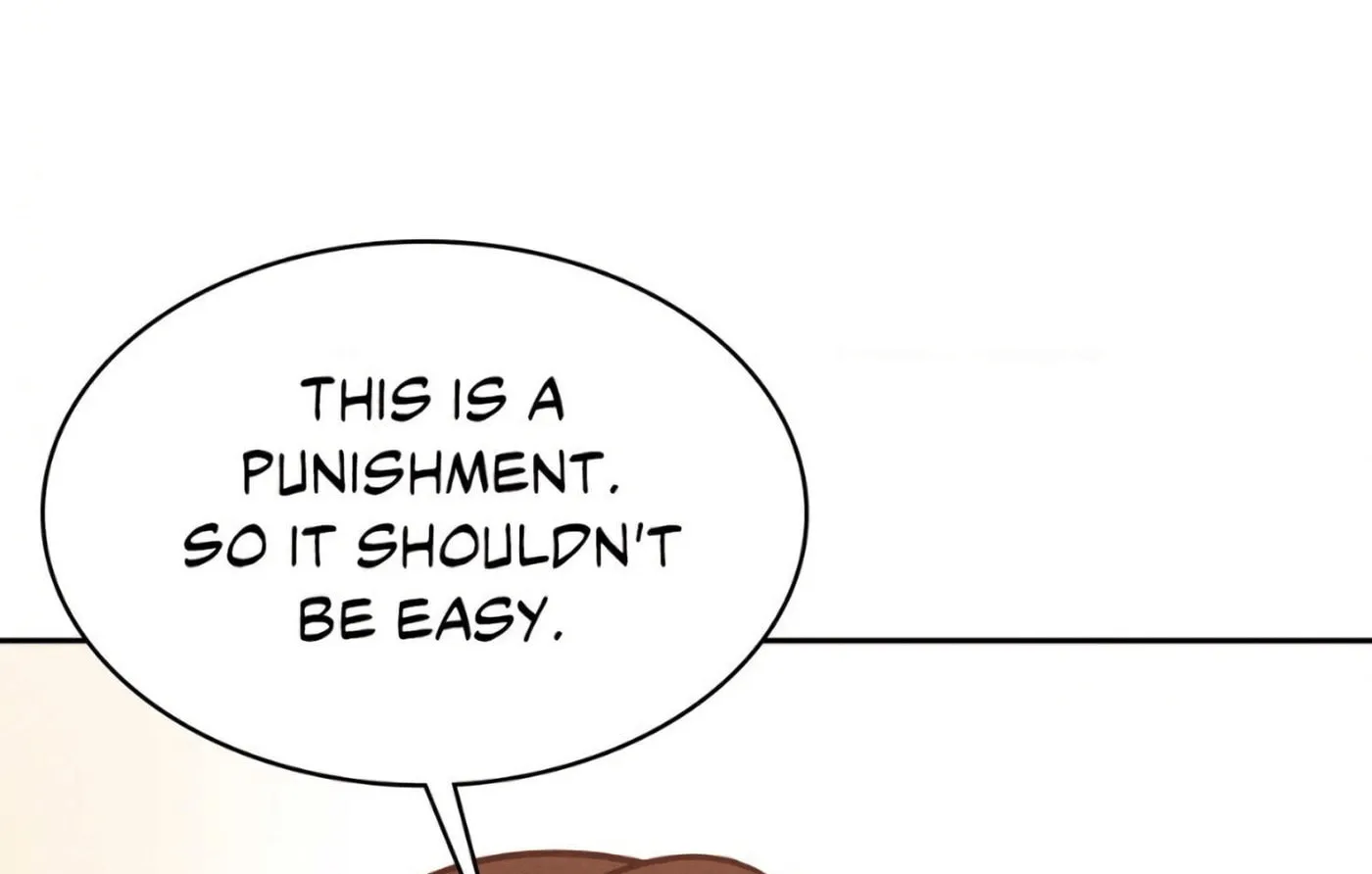 Read PLACEBO: Let