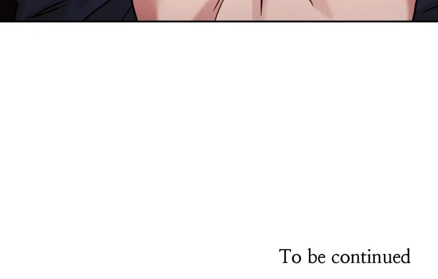 Read PLACEBO: Let