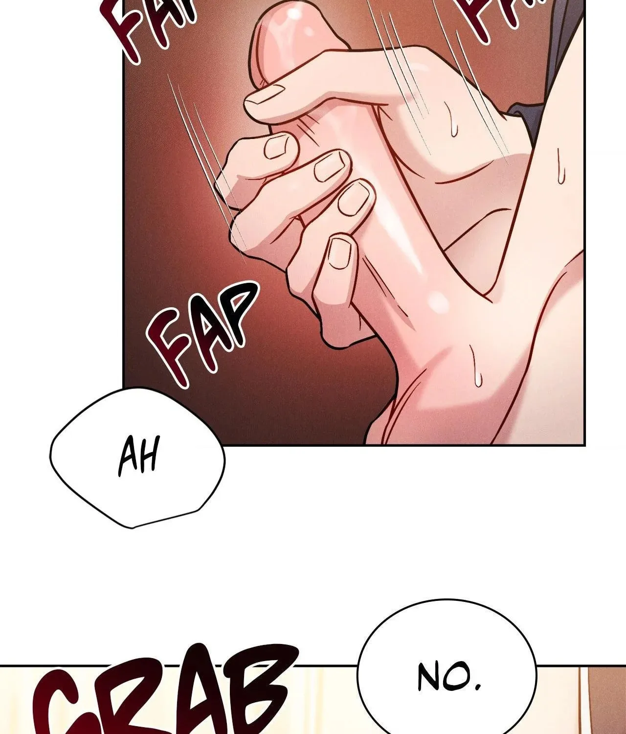 Read PLACEBO: Let