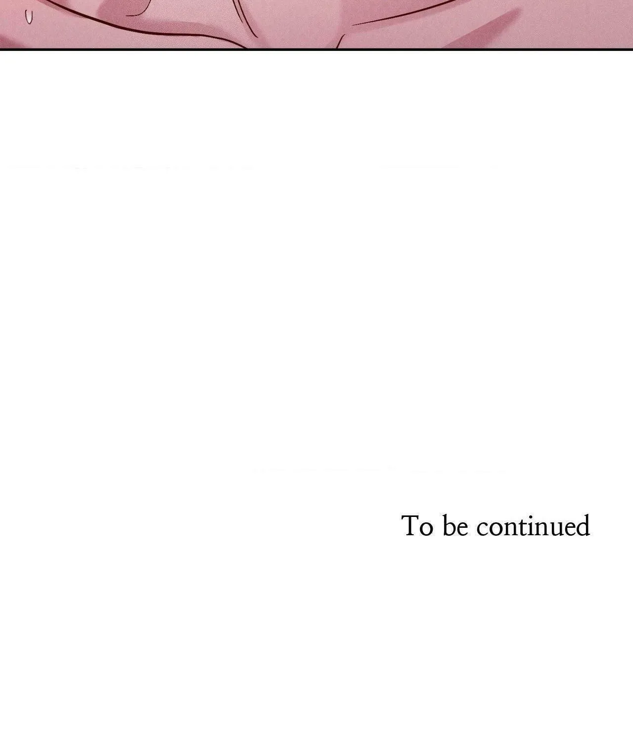 Read PLACEBO: Let