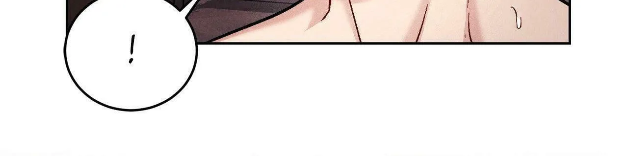 Read PLACEBO: Let