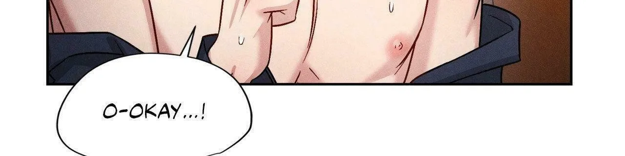 Read PLACEBO: Let